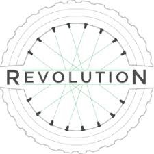 Amanda Meyers, Co-owner/Founder at Revolution Indoor Cycling