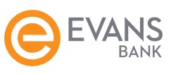 David J. Nasca, President and Chief Executive Officer of Evans Bank